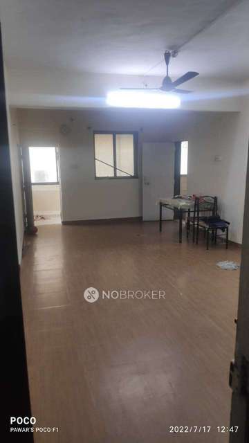 1 BHK Flat In Apartment For Sale  In Kasheli