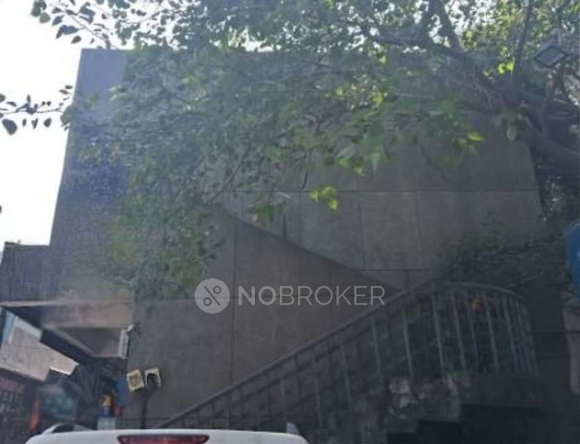 Shop in Shalimar Bagh, , Delhi for sale 