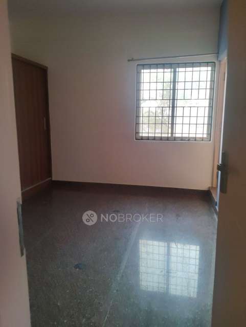 2 BHK House for Rent  In Vijayanagar