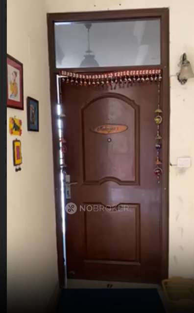 4 BHK Flat In Purvanchal Silver City For Sale  In Sector 93a