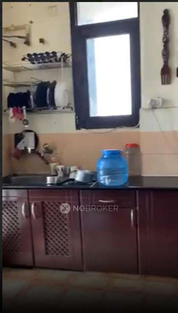 4 BHK Flat In Purvanchal Silver City For Sale  In Sector 93a