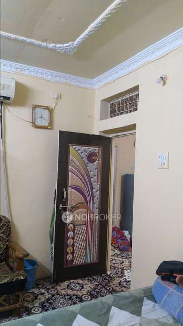3 BHK House For Sale  In Kishan Bagh