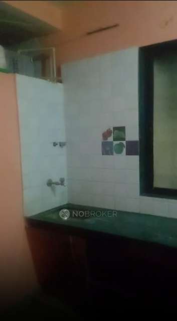 Industrial Building in Virar East, Mumbai for sale 