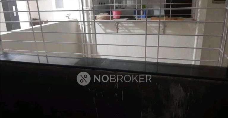 1 BHK Flat In Satva Grande Ventila for Rent  In Wagholi