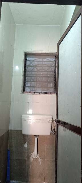 1 BHK Flat In Sri Sai Amrut, Kharghar For Sale  In Sector-5