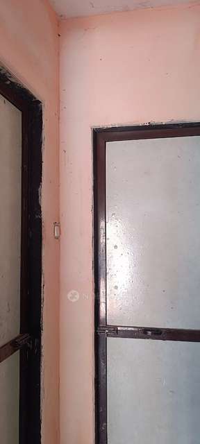 1 BHK Flat In Sri Sai Amrut, Kharghar For Sale  In Sector-5