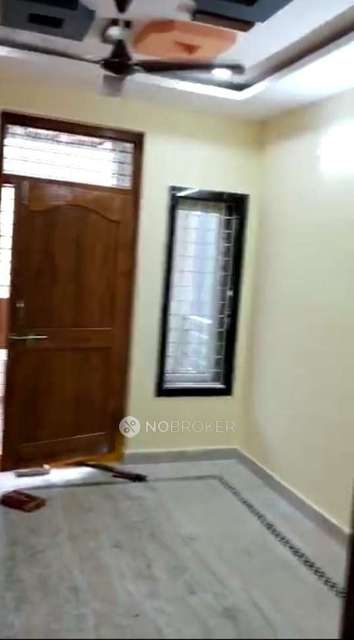 2 BHK House for Rent  In Sainikpuri, 