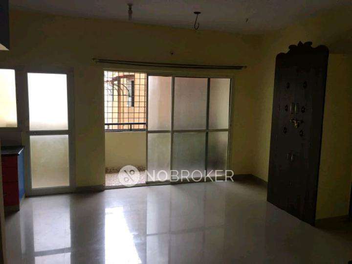 2 BHK Flat In Slv Anveshana For Sale  In Ashwath Nagar