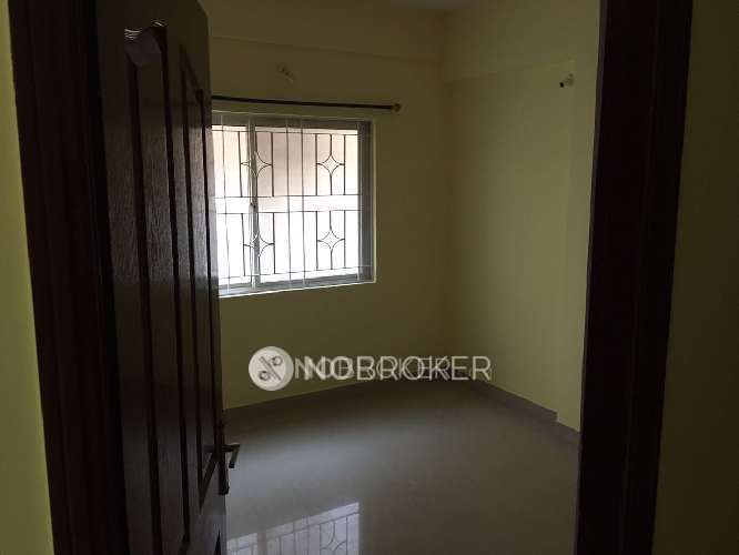 2 BHK Flat In Slv Anveshana For Sale  In Ashwath Nagar