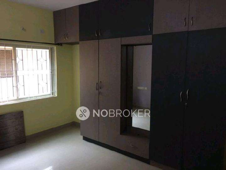 2 BHK Flat In Slv Anveshana For Sale  In Ashwath Nagar