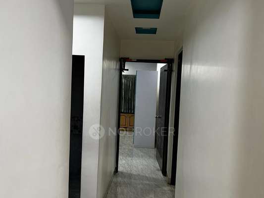 3 BHK Flat In Sukhwani Imperial I,  Pimpri for Rent  In Sukhwani Imperial Phase Iii