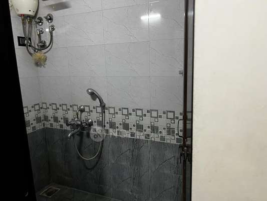 3 BHK Flat In Sukhwani Imperial I,  Pimpri for Rent  In Sukhwani Imperial Phase Iii