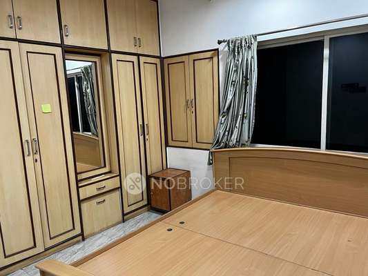 3 BHK Flat In Sukhwani Imperial I,  Pimpri for Rent  In Sukhwani Imperial Phase Iii