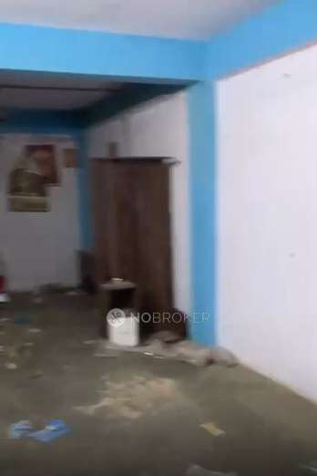 Co-Working  space in Kalasiguda, , Hyderabad for Rent 