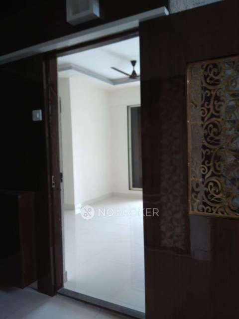 2 BHK Flat In Kt Heights For Sale  In Thakurli