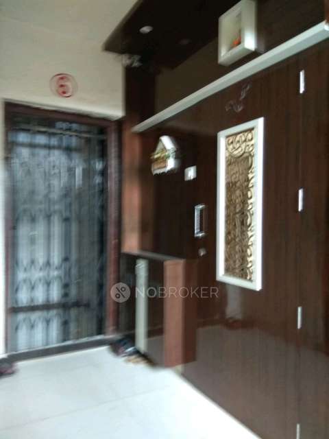 2 BHK Flat In Kt Heights For Sale  In Thakurli
