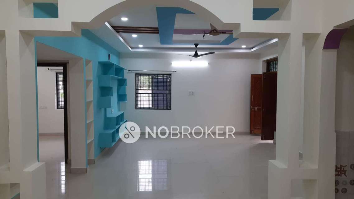 2 BHK House for Rent  In Medipally