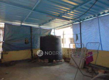 1 BHK House For Sale  In Khar West