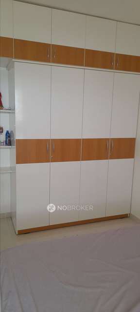 1 BHK Flat In Siddhashila Madhuban For Sale  In Punawale