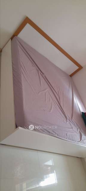 1 BHK Flat In Siddhashila Madhuban For Sale  In Punawale