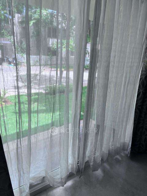 4 BHK Villa In Sobha Lifestyle For Sale  In Devanahalli