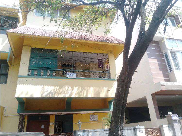 1 BHK House for Rent  In Vadapalani