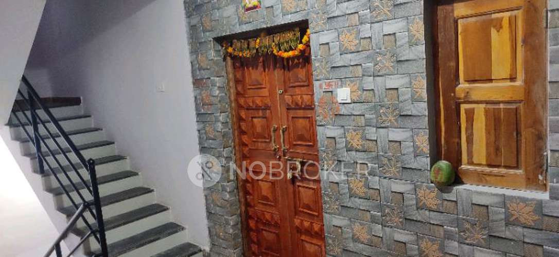 Independent House PimpriChinchwad Rent WITHOUT BROKERAGE Unfurnished