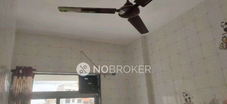 1 BHK Flat In Prem Darshan for Rent  In Vevoor