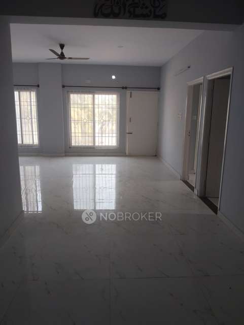 3 BHK Flat In Aj Elegancy Apartment for Rent  In 337, Haji Ibrahim Sahib Rd, Rashad Nagar, Govindapura, Hbr Layout, Bengaluru, Karnataka 560045, India