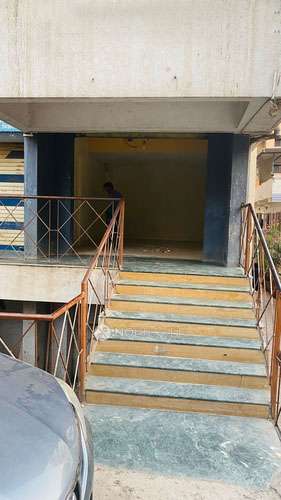 Shop in Hadapsar, Pune for sale 