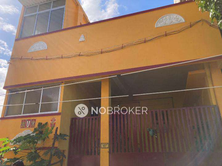 1 BHK Flat for Rent In Purasaiwakkam