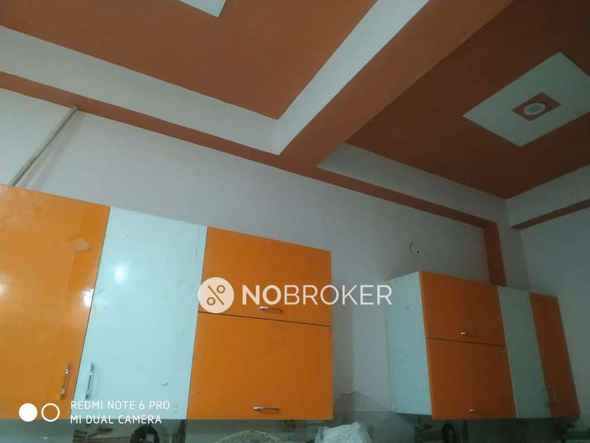 2 BHK Flat In Apartment for Rent  In Sector 3