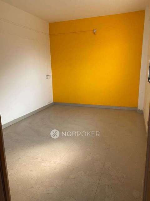 1 BHK Flat for Rent  In Fursungi