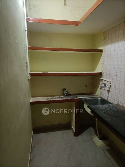 2 BHK House for Rent  In Jyothi Nagar