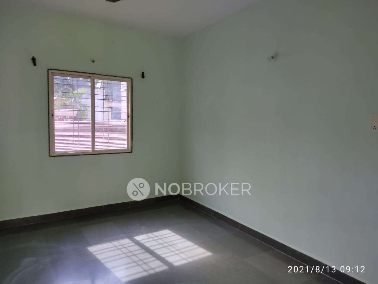 Sasane Nagar, Hadapsar Rent WITHOUT BROKERAGE Unfurnished 2 BHK