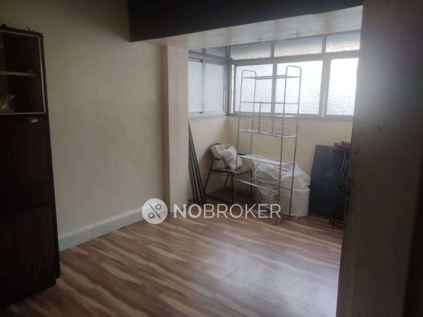 2 BHK Flat In Atma Nagar Housing  Society for Rent  In Pimpri Colony