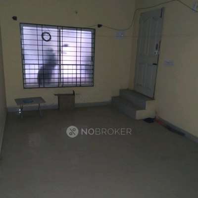 2 BHK House for Rent  In Kundalahalli Gate