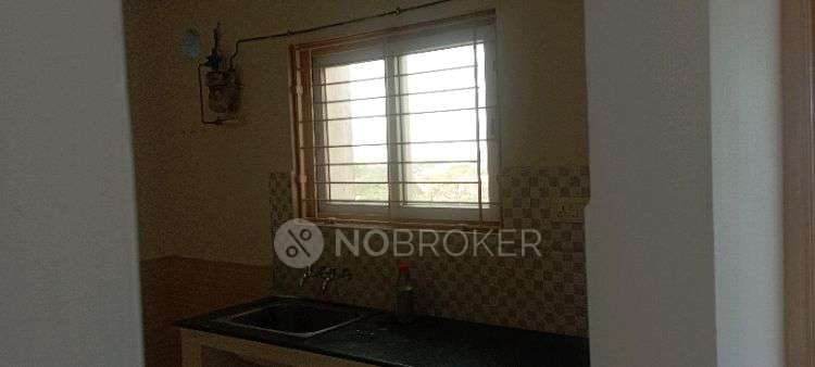 2 BHK Flat In The Royal Castle For Sale  In Thirumudivakkam