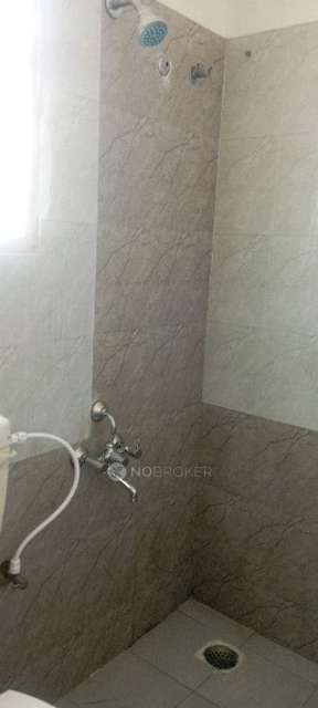 2 BHK Flat In The Royal Castle For Sale  In Thirumudivakkam