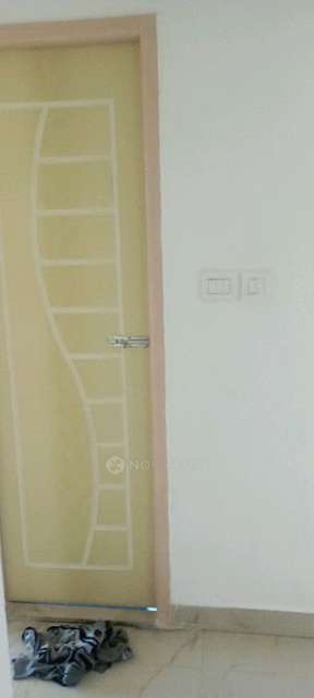 2 BHK Flat In The Royal Castle For Sale  In Thirumudivakkam