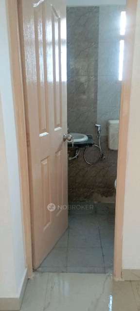 2 BHK Flat In The Royal Castle For Sale  In Thirumudivakkam