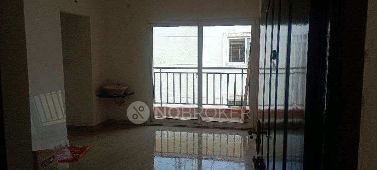 2 BHK Flat In The Royal Castle For Sale  In Thirumudivakkam