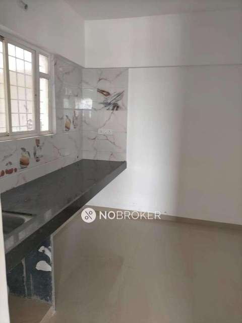 2 BHK Flat In Shree Ganesh Park for Rent  In Wagholi