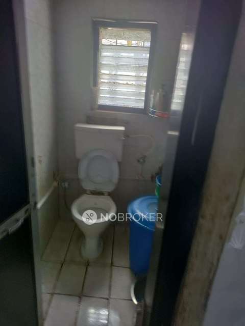 2 BHK Flat In Sai Pooja Apartment For Sale  In Ulhasnagar,