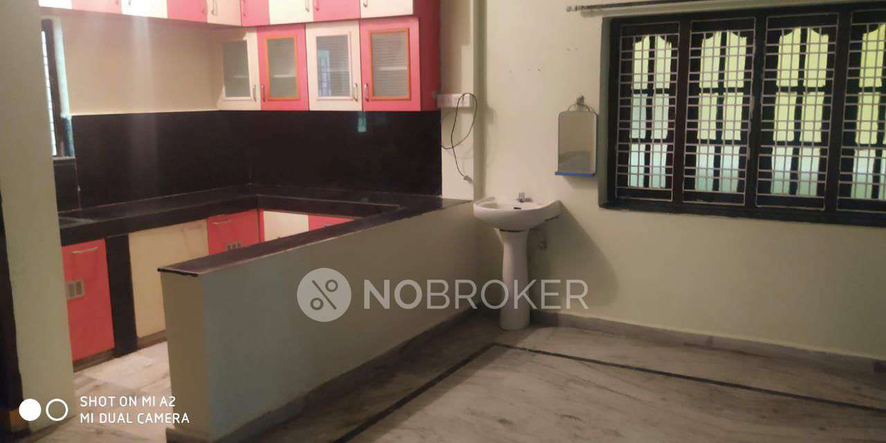 2 BHK House for Rent  In Kistareddypet