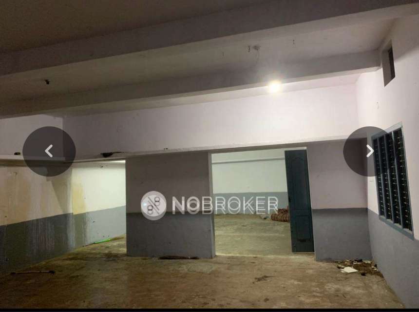 1 BHK House for Lease  In Cholurpalya
