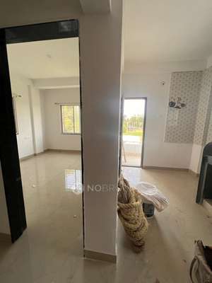 2 BHK House for Rent  In Hadapsar