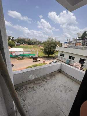 2 BHK House for Rent  In Hadapsar