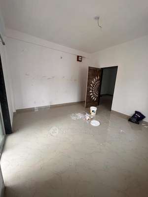 2 BHK House for Rent  In Hadapsar