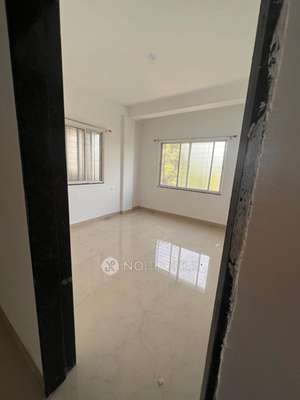 2 BHK House for Rent  In Hadapsar